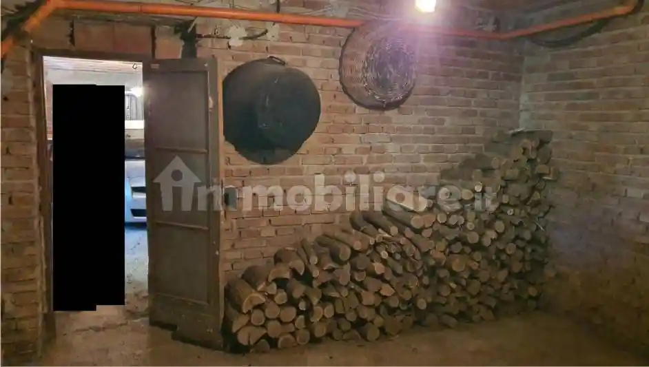 Villa all'asta via Riforma, Cosenza - foto 4