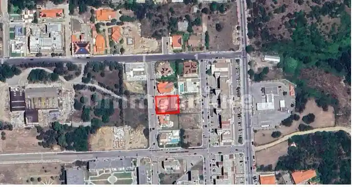 Villa all'asta via del Palissandro, Olbia - foto 4