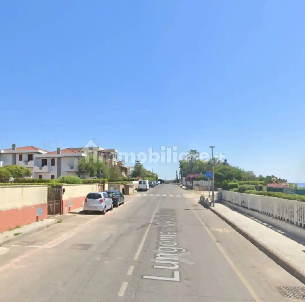 Appartamento all'asta Lungomare Delle Sirene, Anzio - foto 2