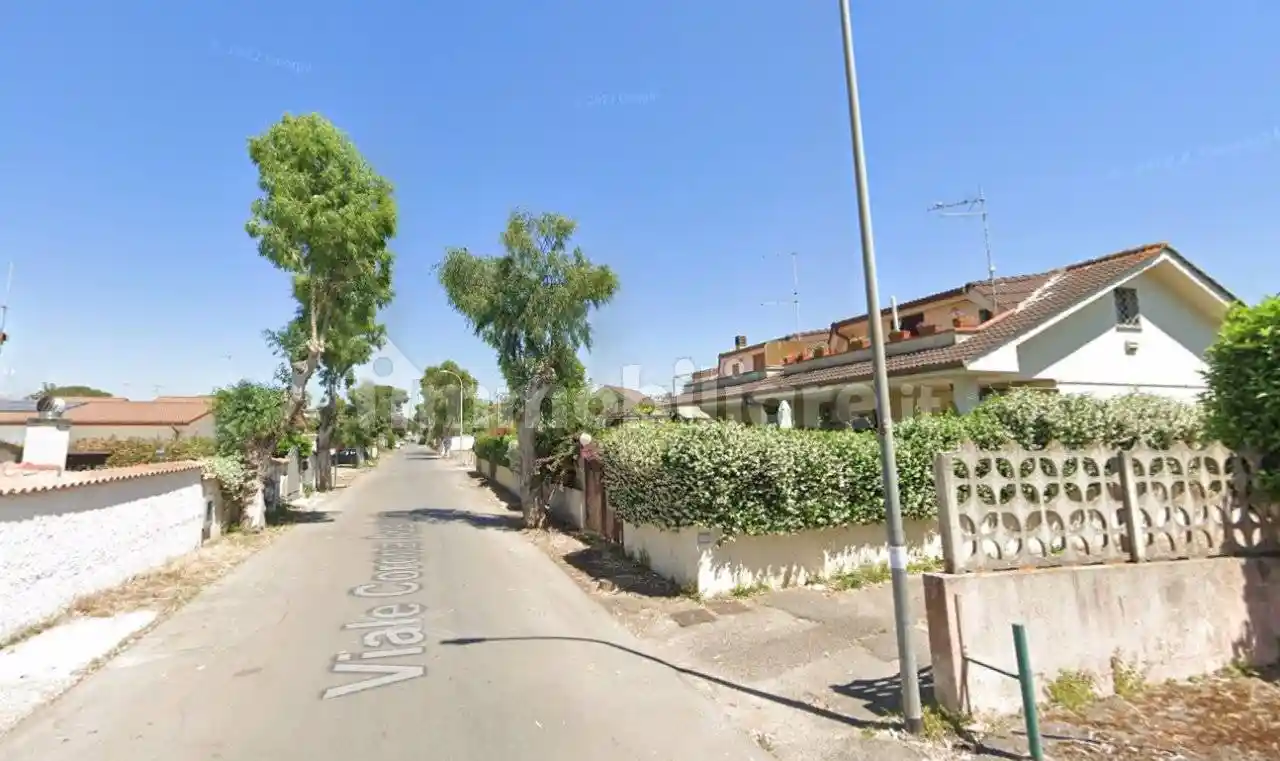 Appartamento all'asta viale Corona Australe, Ardea - foto 2