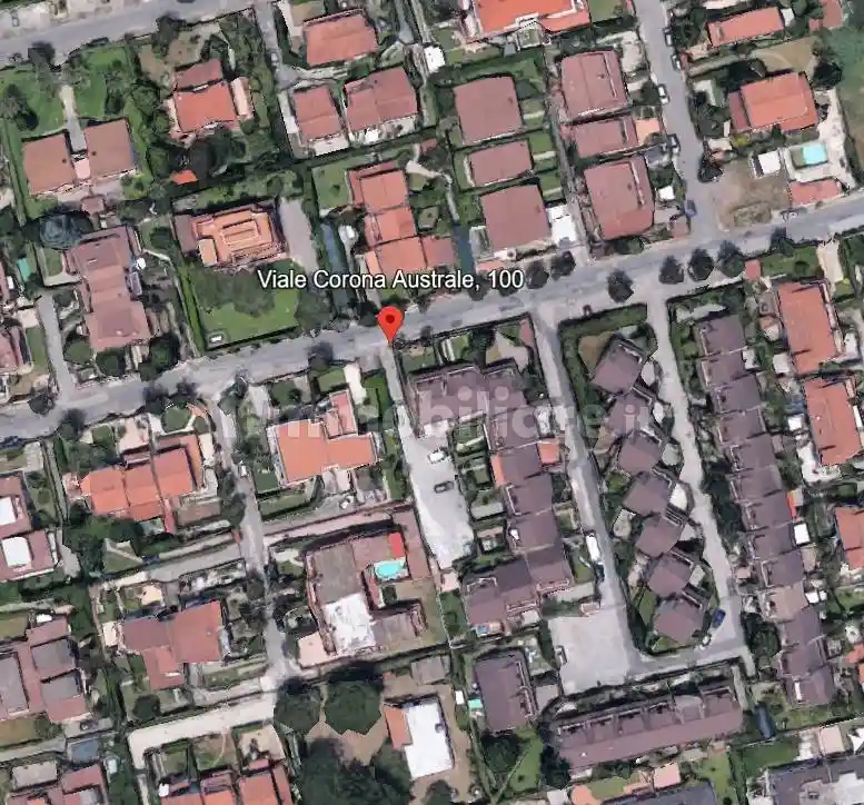 Appartamento all'asta viale Corona Australe, Ardea - foto 3