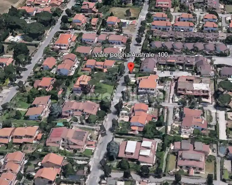 Appartamento all'asta viale Corona Australe, Ardea - foto 4