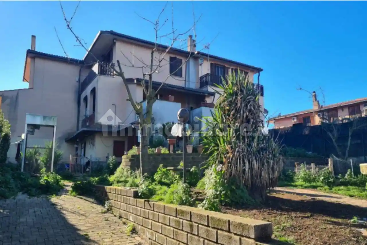 Appartamento all'asta via del Sempione, Ardea - foto 2