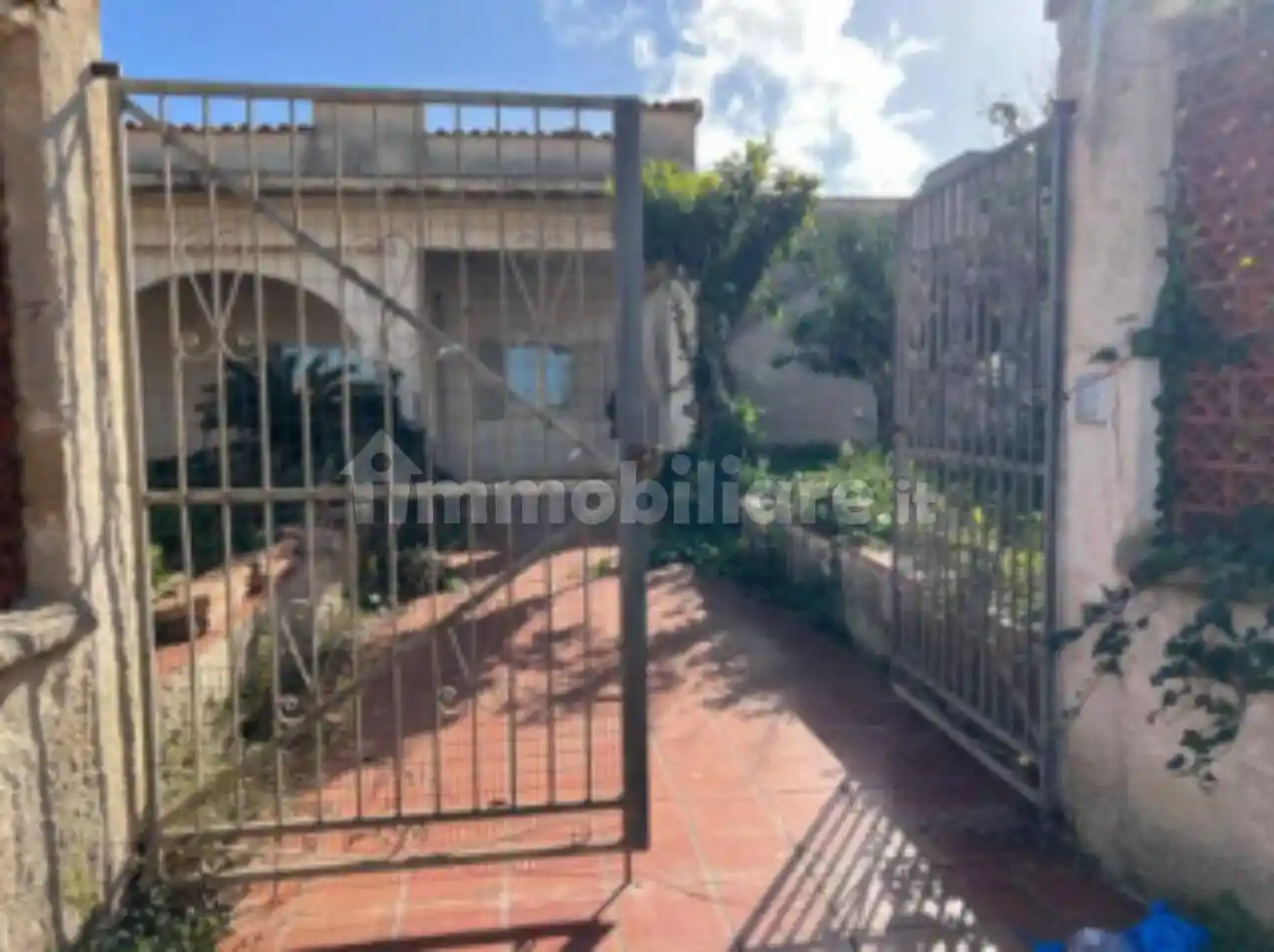 Villa all'asta via Treviso, Mazara del Vallo - foto 2