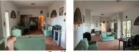 Villa all'asta via Treviso, Mazara del Vallo - foto 4