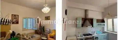 Villa all'asta via Treviso, Mazara del Vallo - foto 5