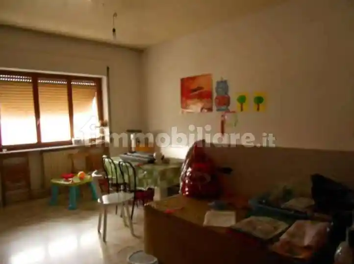 Appartamento all'asta via Panebianco, Cosenza - foto 5