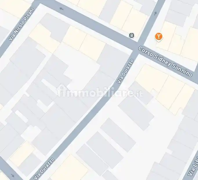 Appartamento all'asta via Durazzo, Bari - foto 5