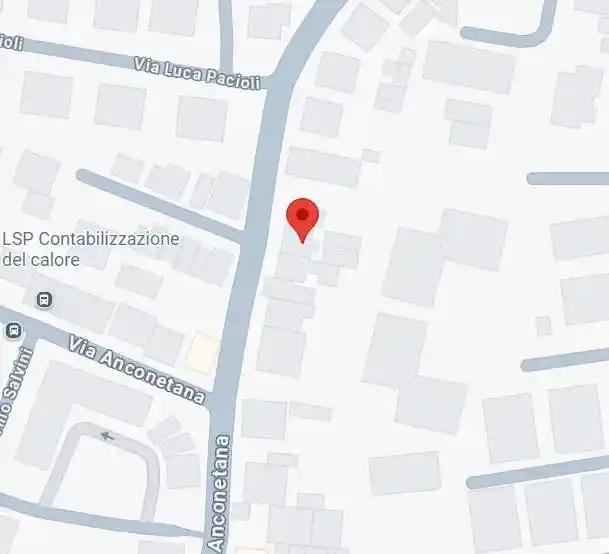 Appartamento all'asta via Tommaso Perelli, Arezzo - foto 5