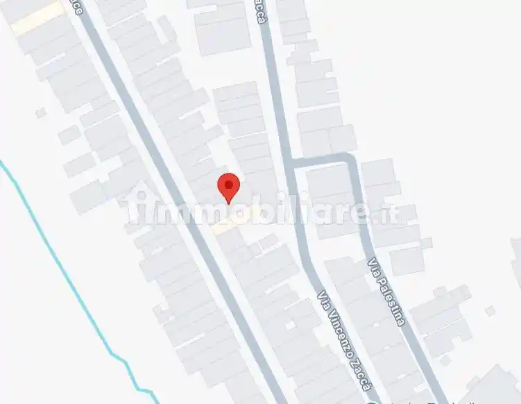 Appartamento all'asta via Santa Maria di Nuovaluce, Catania - foto 5