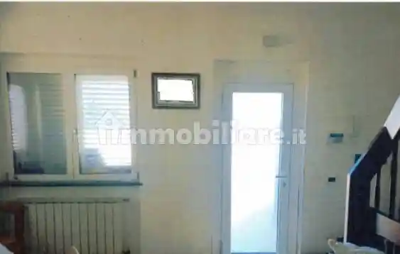 Villa all'asta via Teramo, Ardea - foto 3