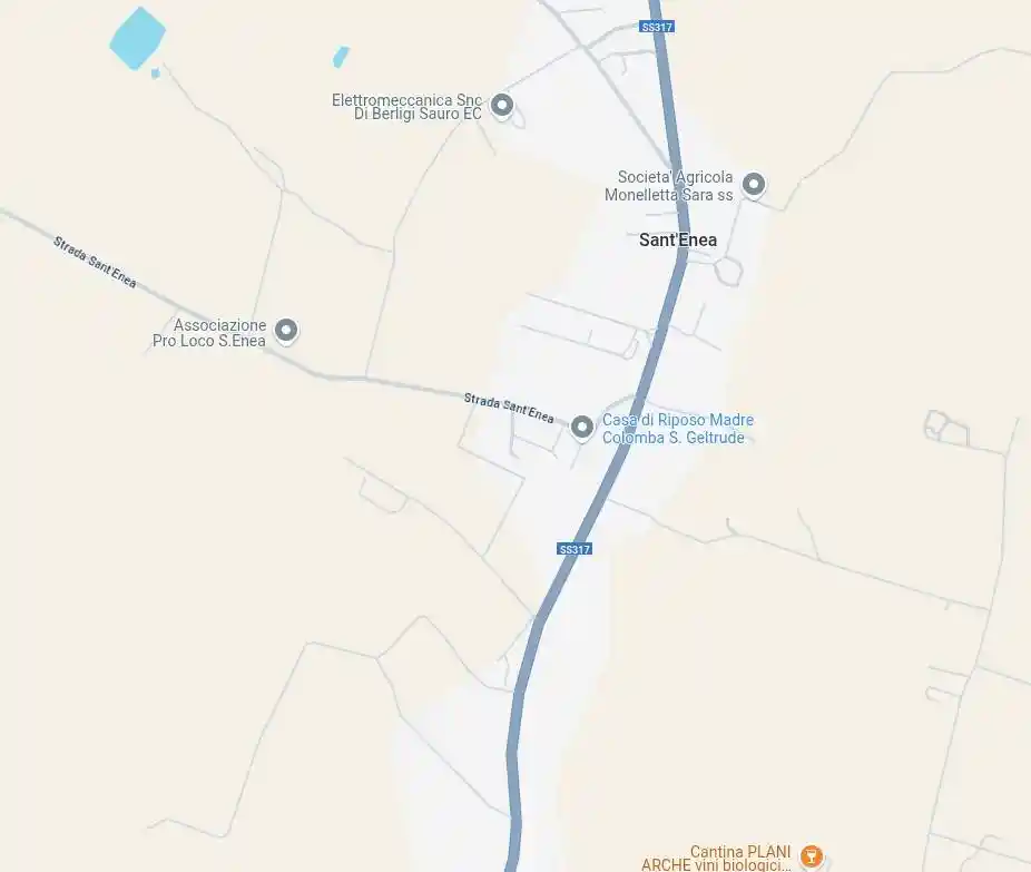 Appartamento all'asta via Campo di Marte, Perugia - foto 4