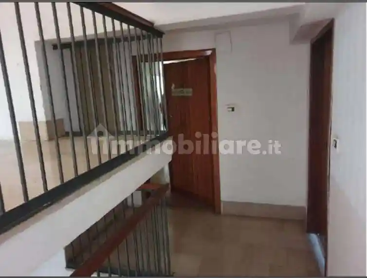 Appartamento all'asta via Campo di Marte, Perugia - foto 5