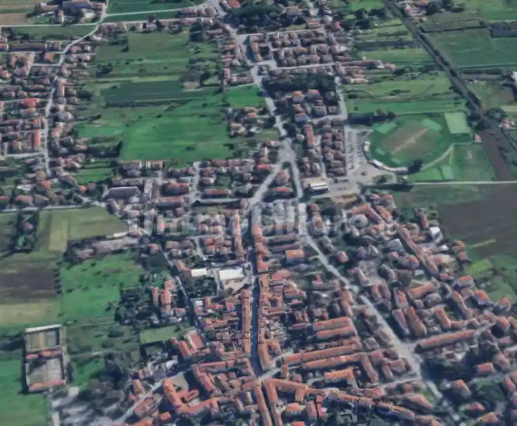 Appartamento all'asta via Fiorentina, Pisa - foto 3