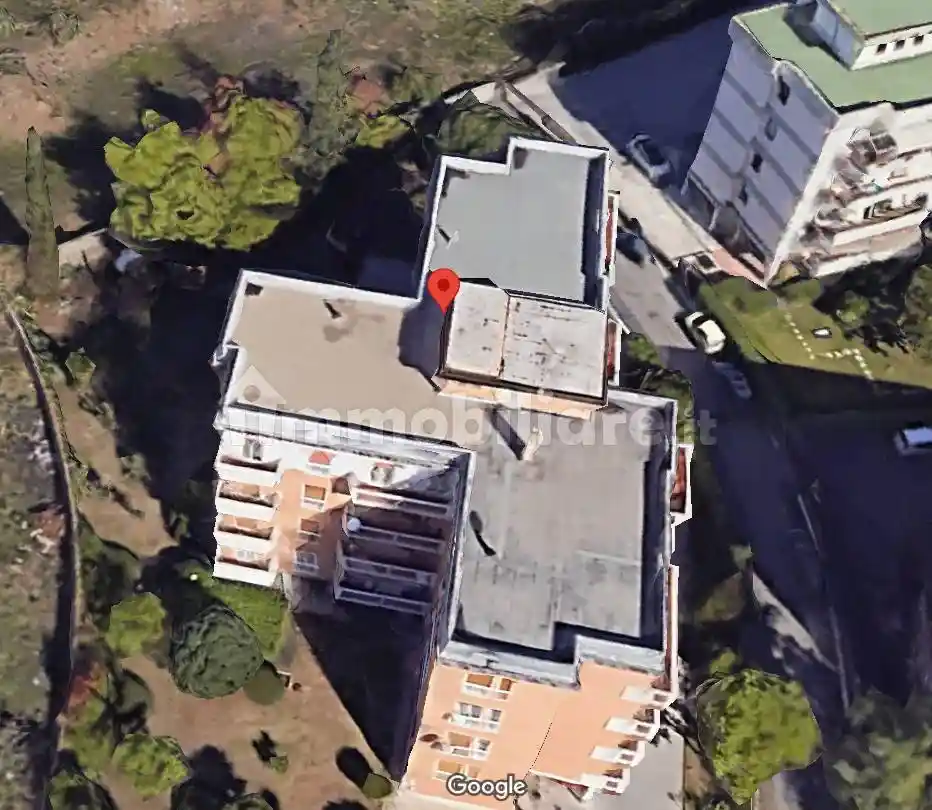 Appartamento all'asta via Giovanni Boccaccio, Catania - foto 5