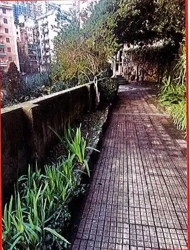 Appartamento all'asta via Aurelio Robino, Genova - foto 3