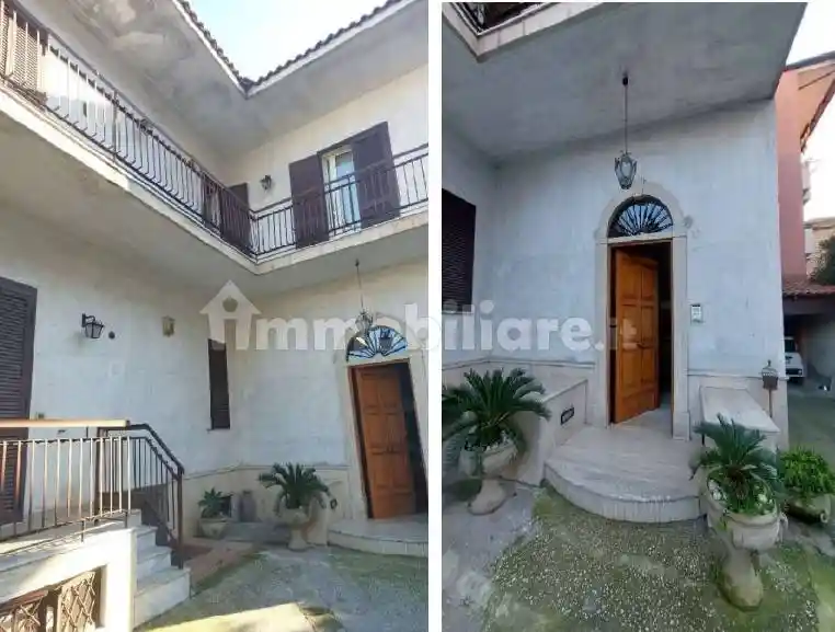 Appartamento all'asta via B. Puoti, Giugliano in Campania - foto 4