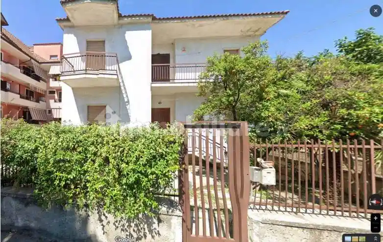 Appartamento all'asta via B. Puoti, Giugliano in Campania - foto 3