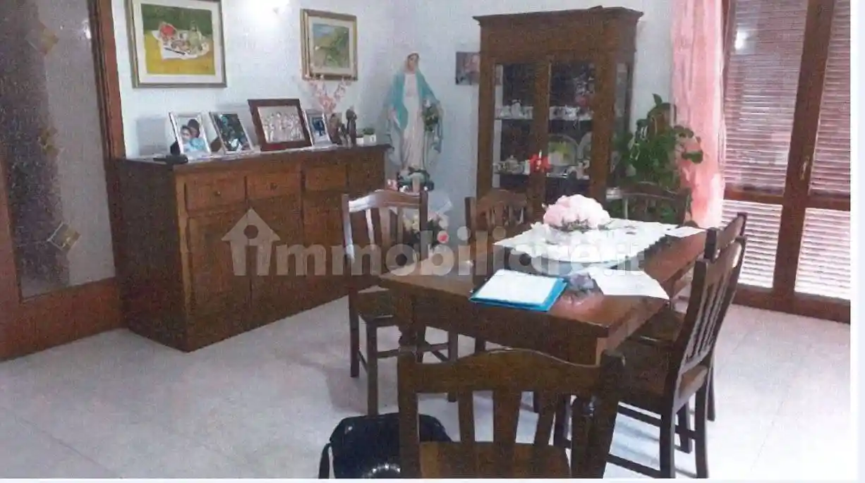 Appartamento all'asta via della Biscina, Perugia - foto 5