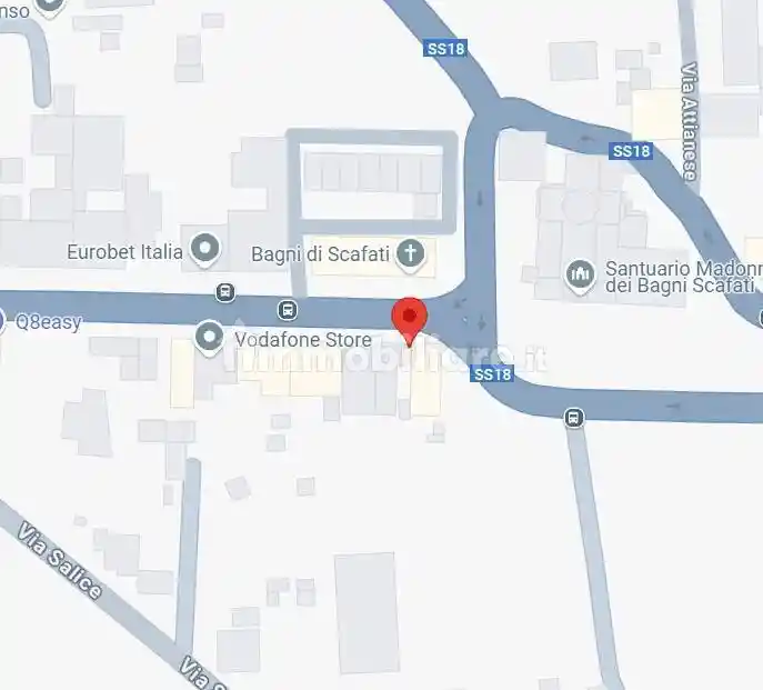 Appartamento all'asta via Dante Alighieri, Bari - foto 5