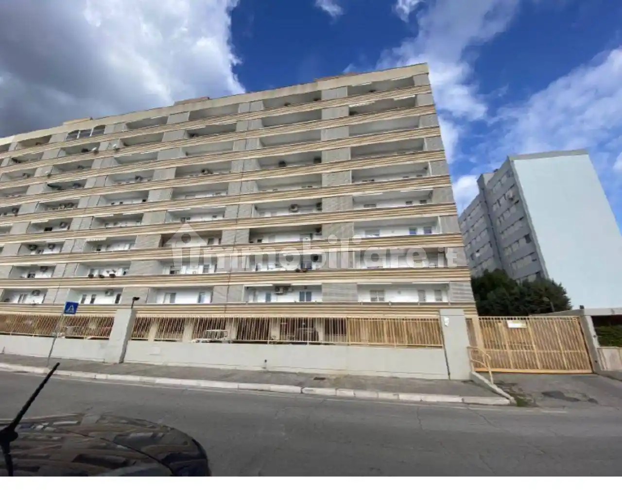 Appartamento all'asta Vincenzo Zaccaria, Bari - foto 2