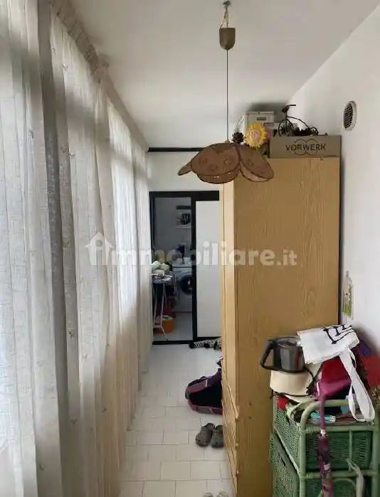 Appartamento all'asta Vincenzo Zaccaria, Bari - foto 4