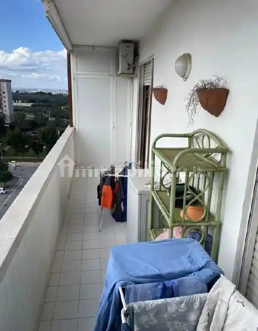 Appartamento all'asta Vincenzo Zaccaria, Bari - foto 5