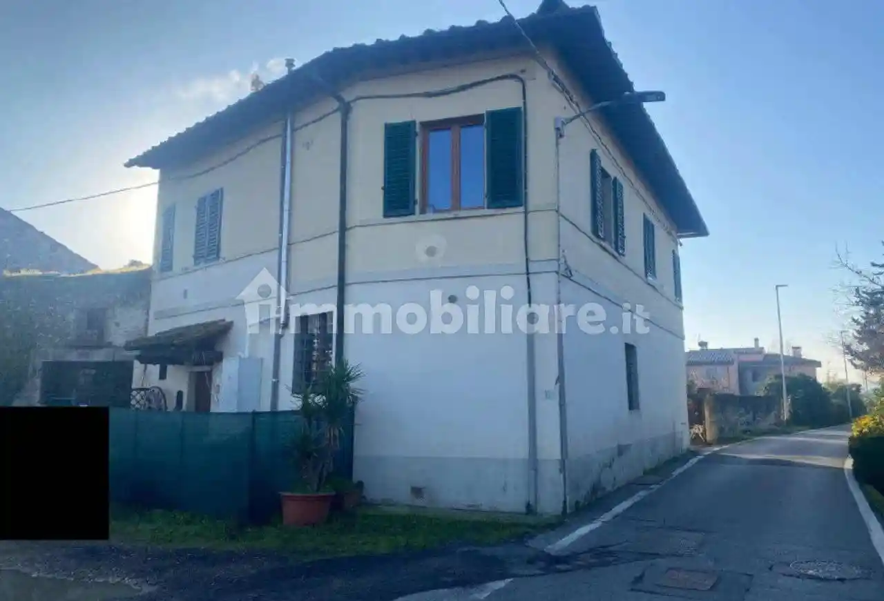 Appartamento all'asta Mantignano, Firenze - foto 2