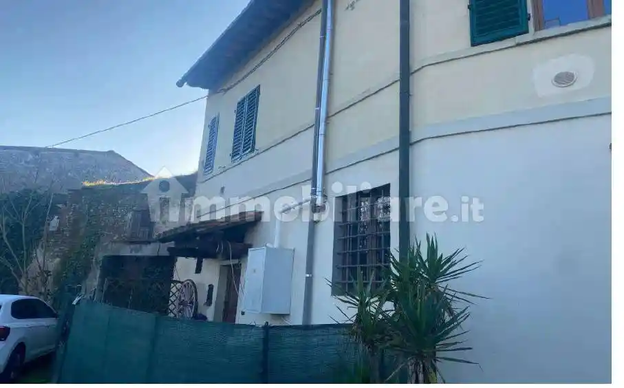 Appartamento all'asta Mantignano, Firenze - foto 3