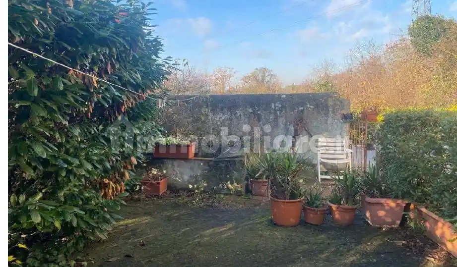 Appartamento all'asta Mantignano, Firenze - foto 4