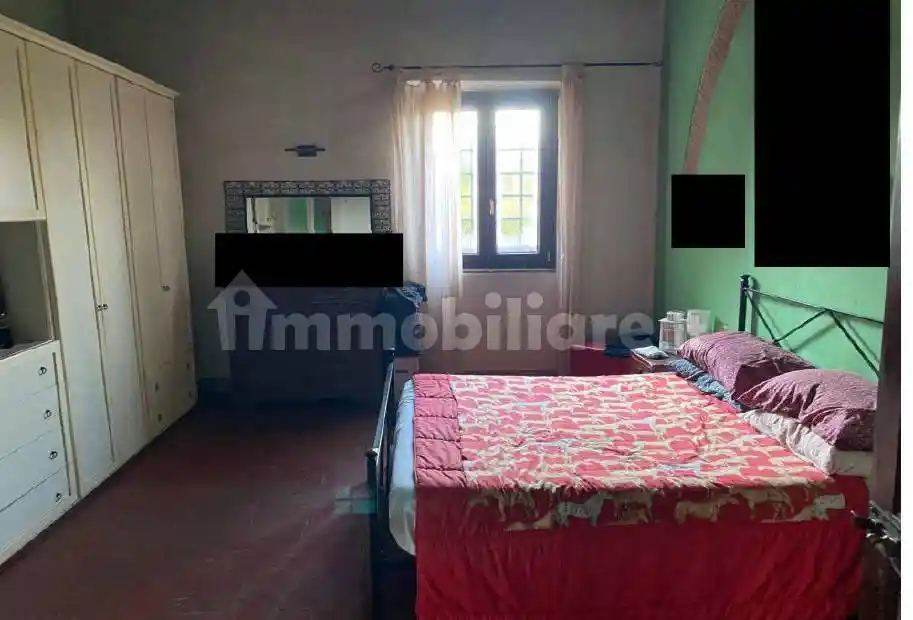 Appartamento all'asta Mantignano, Firenze - foto 5