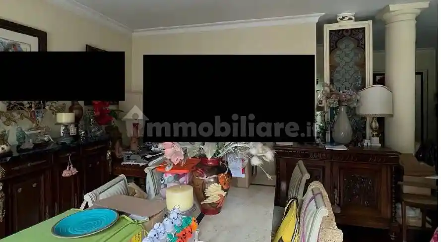 Villa all'asta A. Stradella, Latina - foto 4