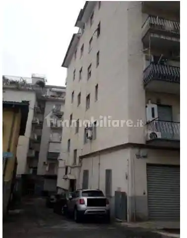 Appartamento all'asta via dei Mille, Cosenza - foto 3