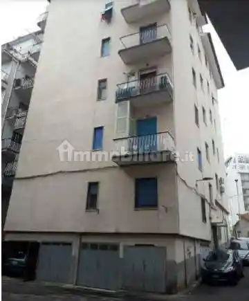 Appartamento all'asta via dei Mille, Cosenza - foto 4