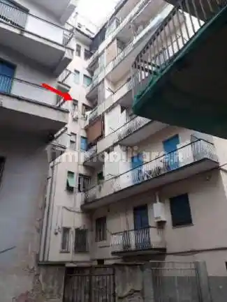 Appartamento all'asta via dei Mille, Cosenza - foto 5