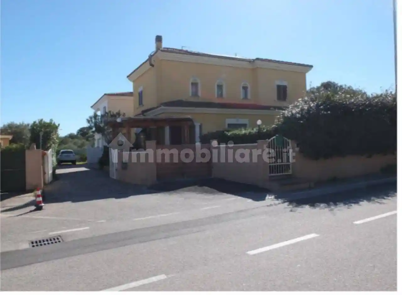 Appartamento all'asta Eugenio Montale, Olbia - foto 2