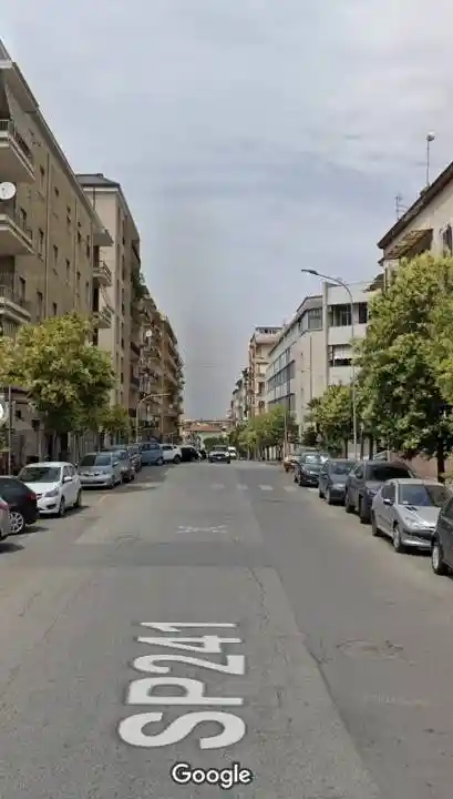 Appartamento all'asta viale della Repubblica, Cosenza - foto 2