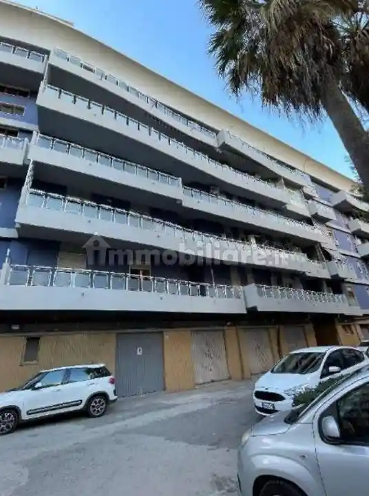 Appartamento all'asta viale Scala Greca, Siracusa - foto 2