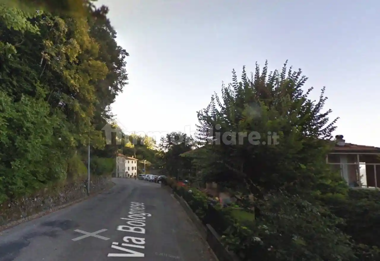 Appartamento all'asta Bolognese, Pistoia - foto 2