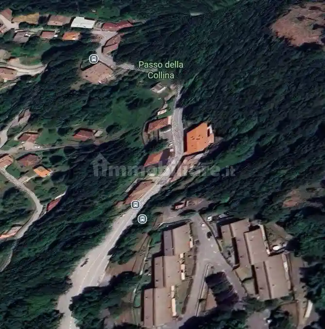 Appartamento all'asta Bolognese, Pistoia - foto 4