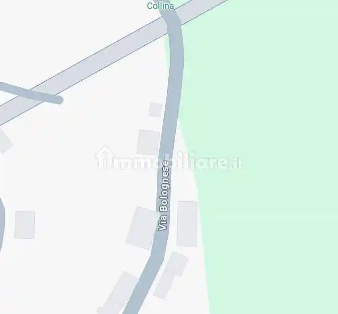 Appartamento all'asta Bolognese, Pistoia - foto 5