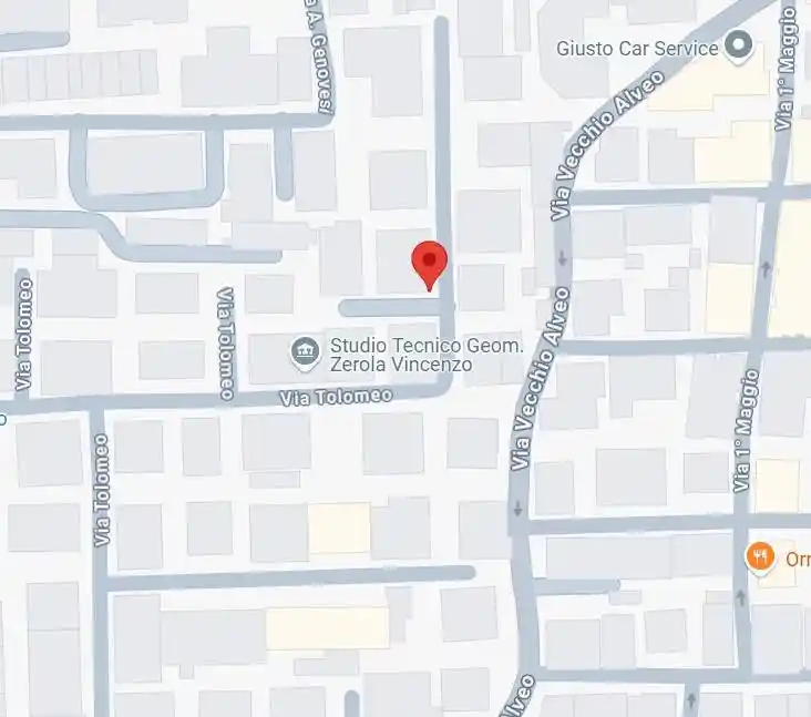 Appartamento all'asta via Tolomeo, Giugliano in Campania - foto 5