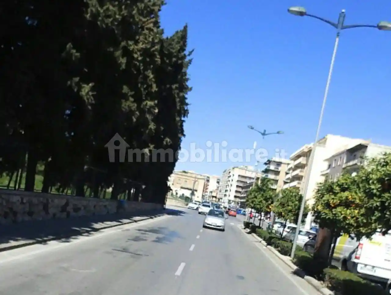 Appartamento all'asta viale Teracati, Siracusa - foto 2