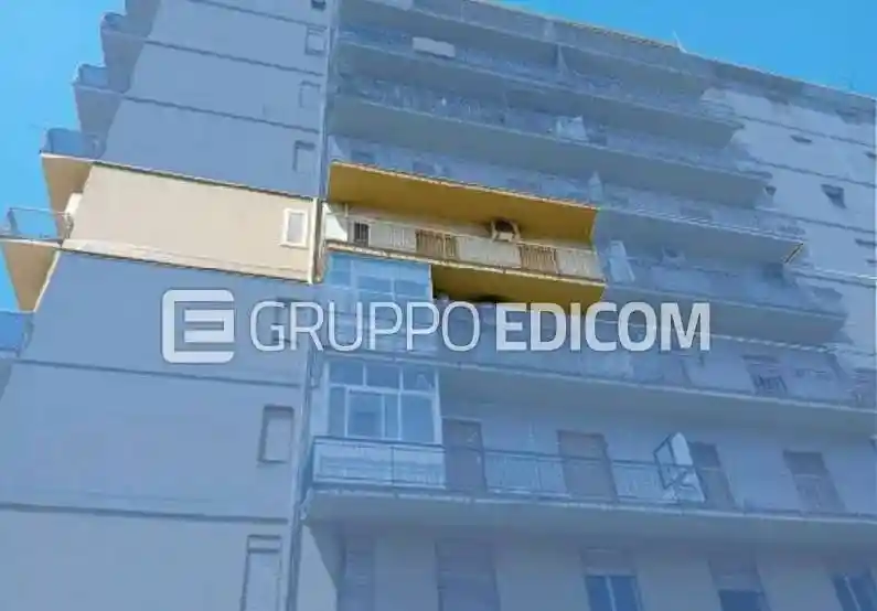 Appartamento all'asta viale Teracati, Siracusa - foto 5