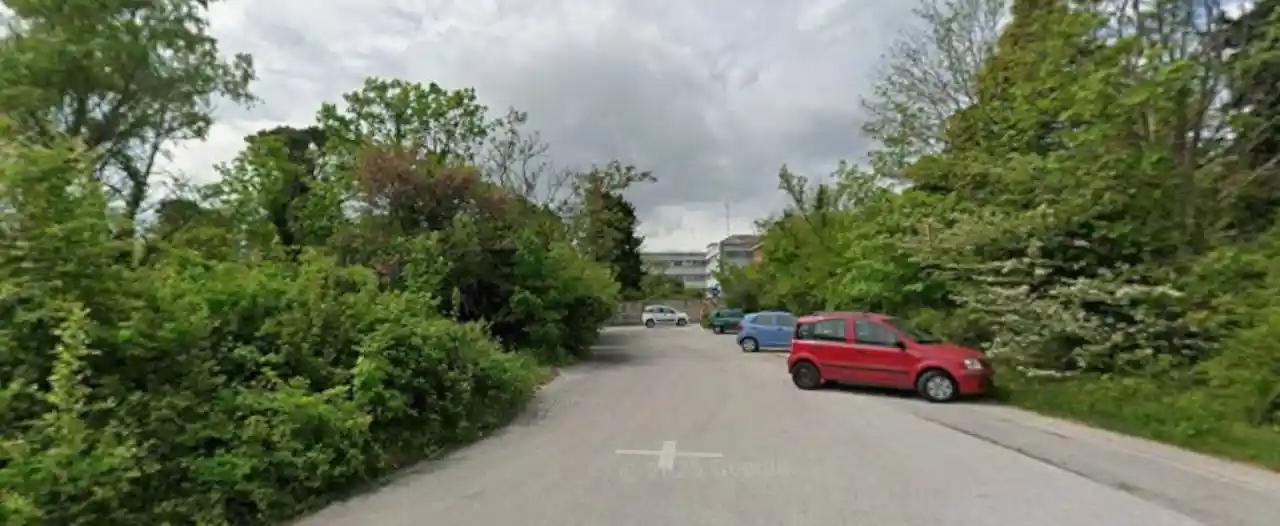 Appartamento all'asta piazza Molise, Campobasso - foto 2