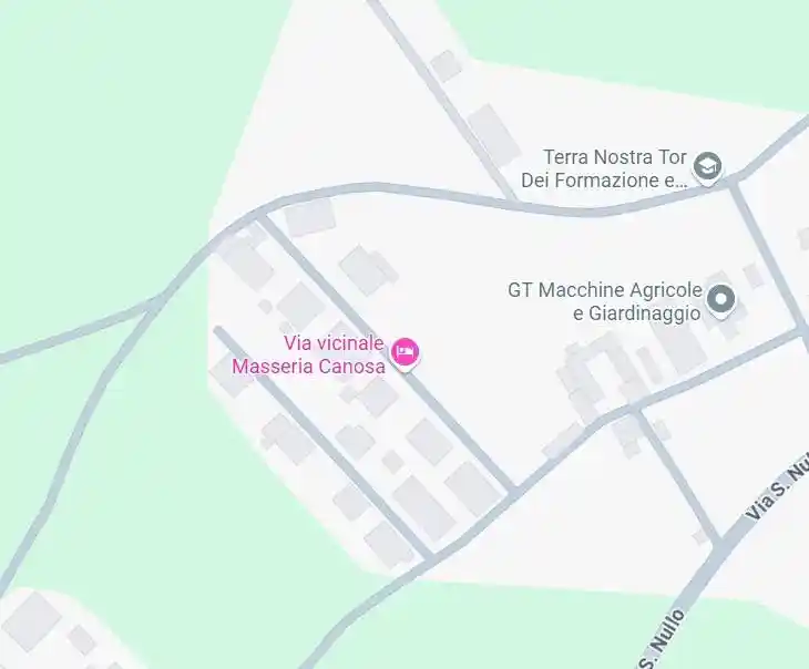 Appartamento all'asta Vicinale Masseria Vecchia, Giugliano in Campania - foto 5