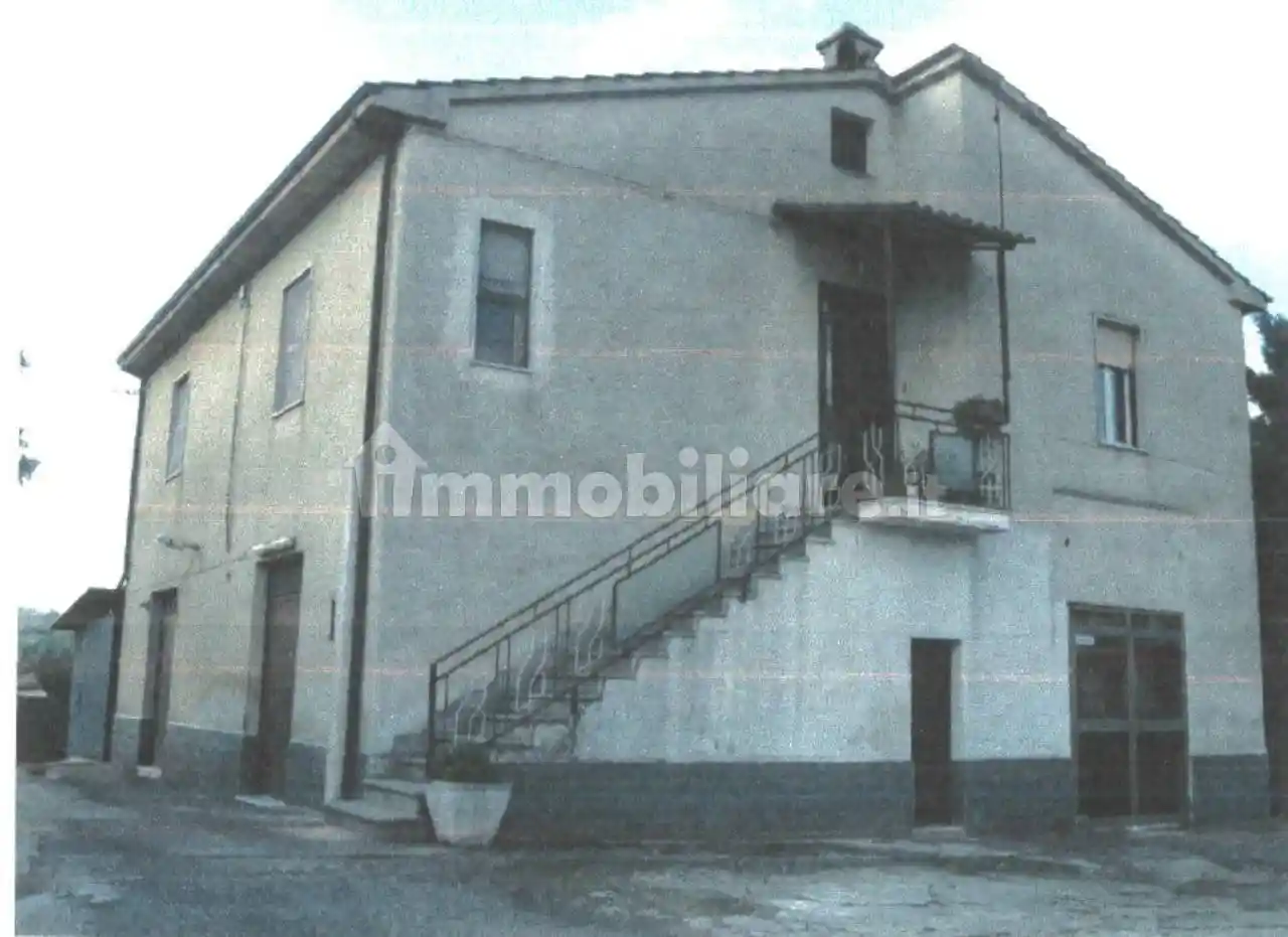 Appartamento all'asta Contrada Bivio Donnici, Cosenza - foto 2