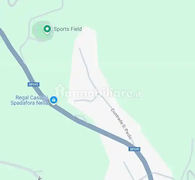 Appartamento all'asta Contrada Bivio Donnici, Cosenza - foto 5