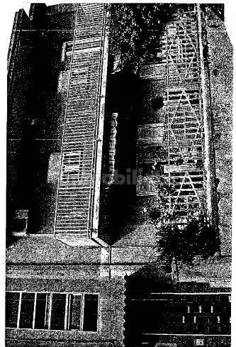 Appartamento all'asta via Piemonte, Siracusa - foto 3