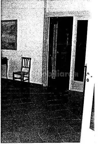 Appartamento all'asta via Piemonte, Siracusa - foto 4